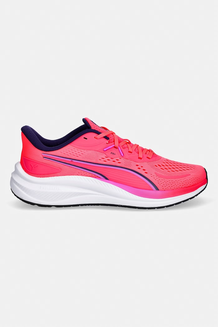 Puma čevlji treningovi ženski Skyrocket 311730.D roza SS26