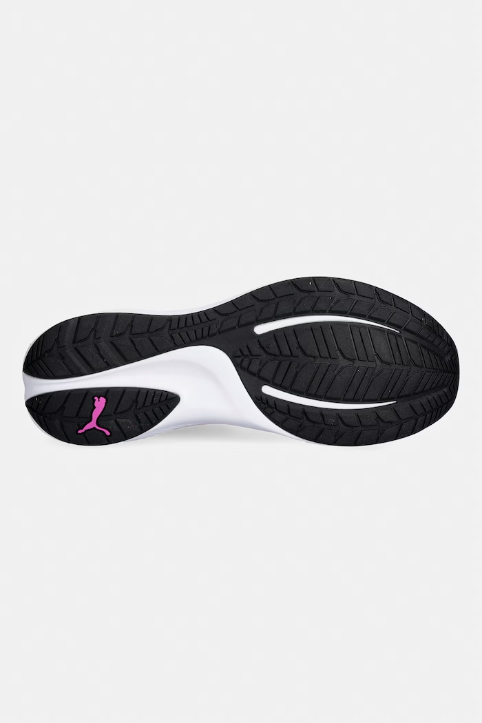 Puma čevlji treningovi ženski Skyrocket 311730.D roza
