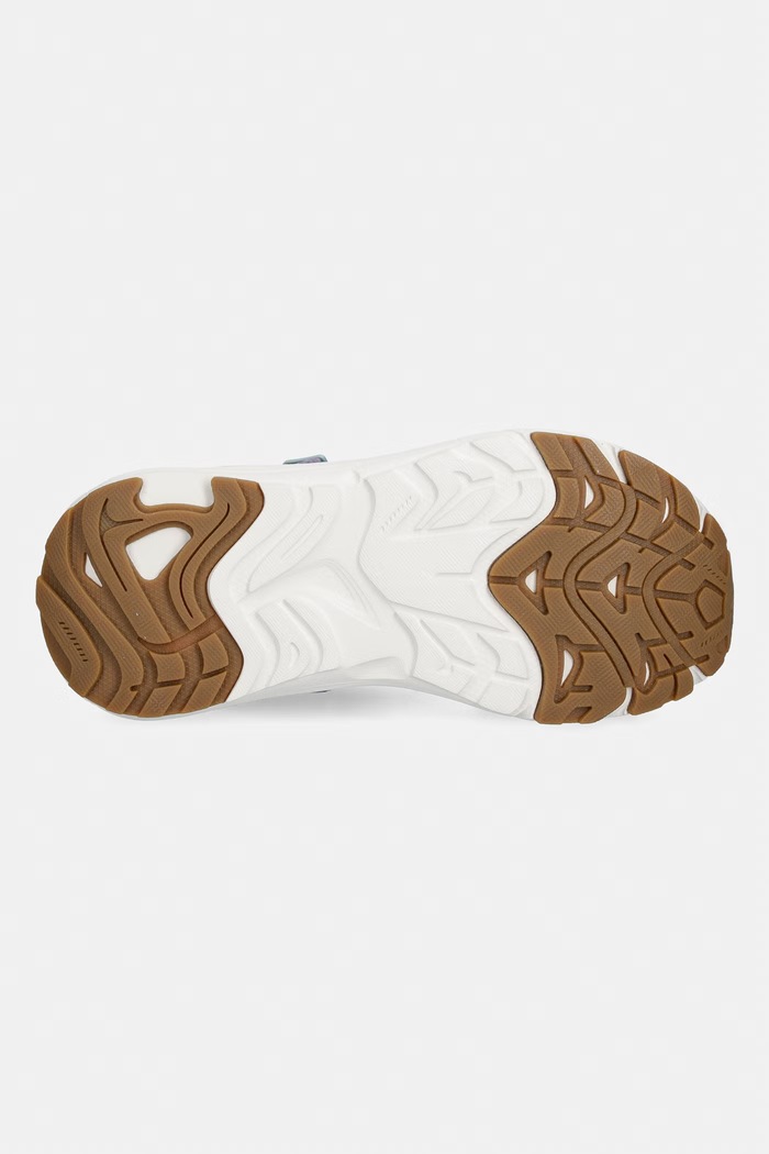 Puma sandále dámske Hypnotic 404844.D modrá