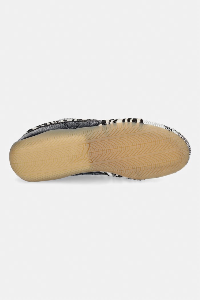 Puma Speedcat кросівки жіночі 407860 барвистий
