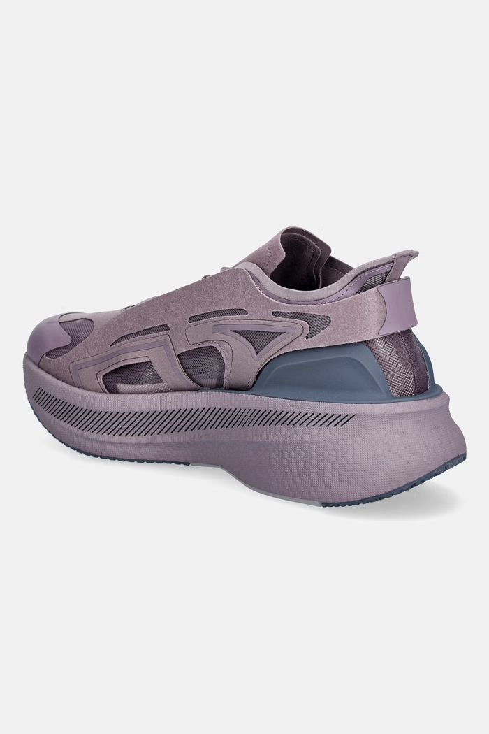 Obuv Športové topánky adidas by Stella McCartney Ultraboost 5 KI0962 fialová