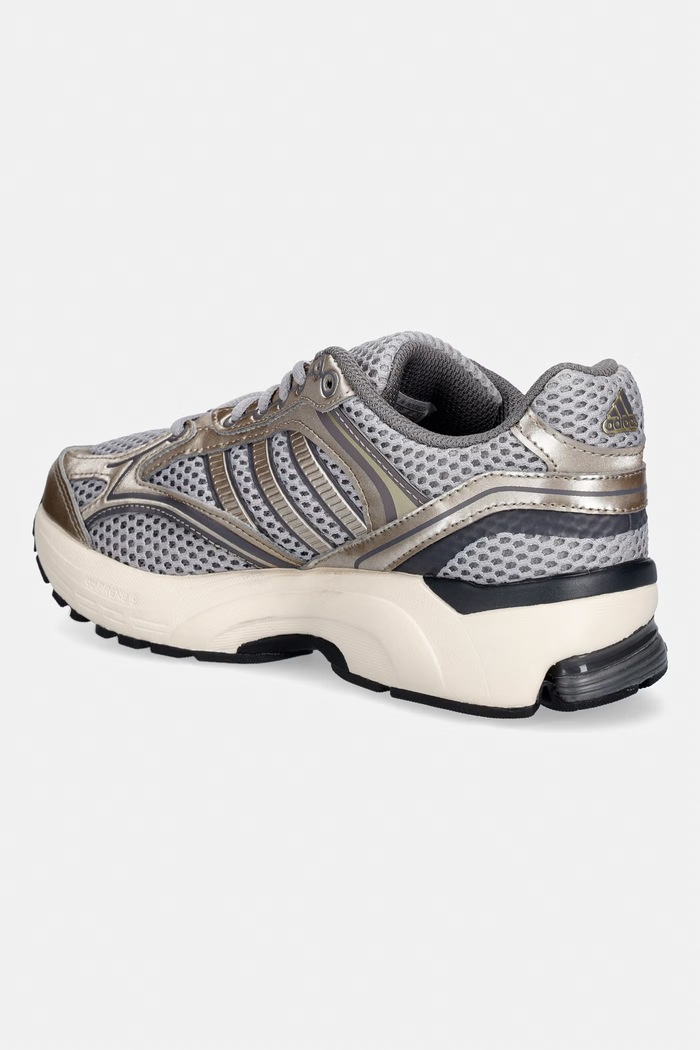 Încălțăminte adidas sneakers Spiritain 2000 KI4383 gri