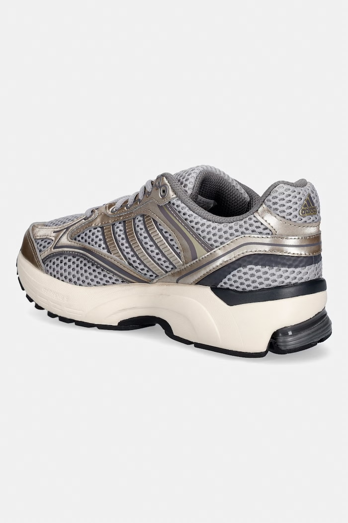 Încălțăminte adidas sneakers Spiritain 2000 KI4383 gri