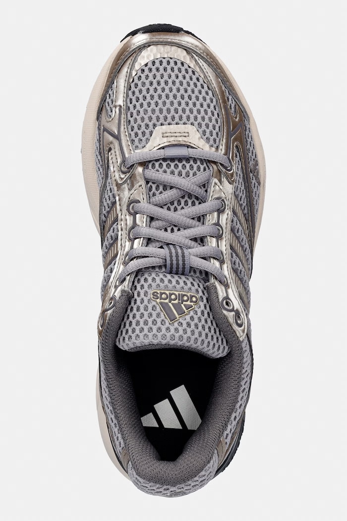 adidas sneakers Spiritain 2000 gri KI4383