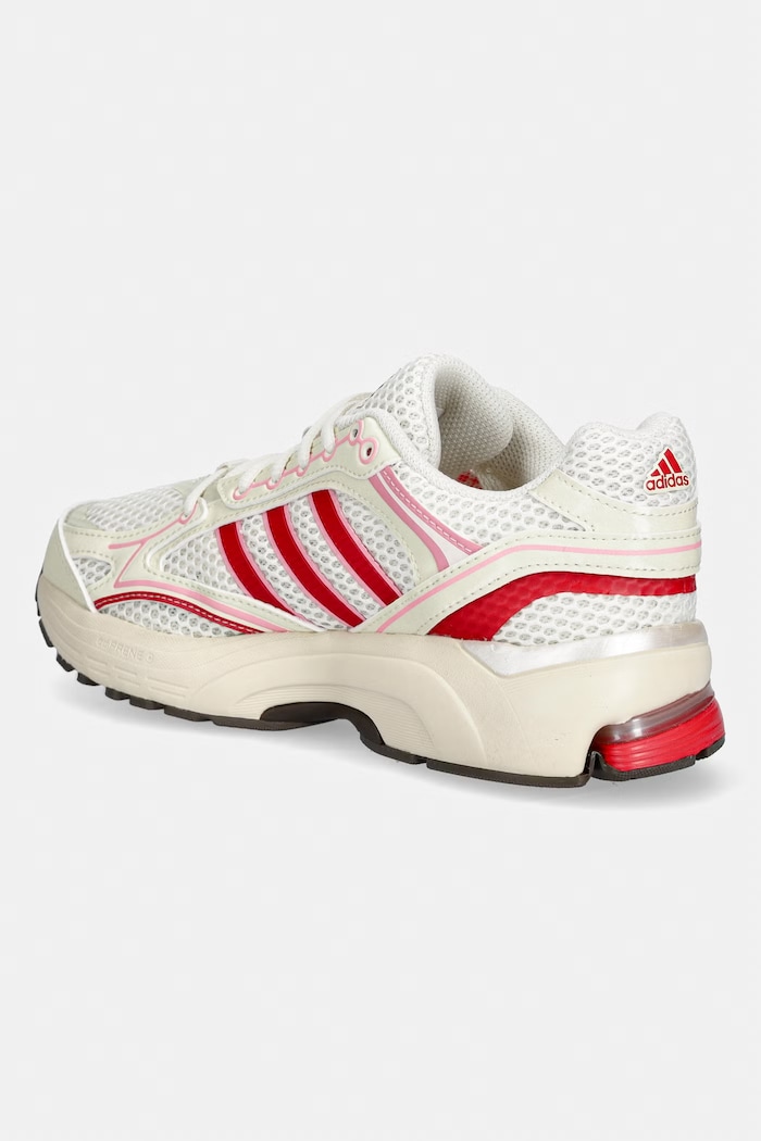 Взуття adidas Spiritain 2000 кросівки жіночі KI6820 бежевий