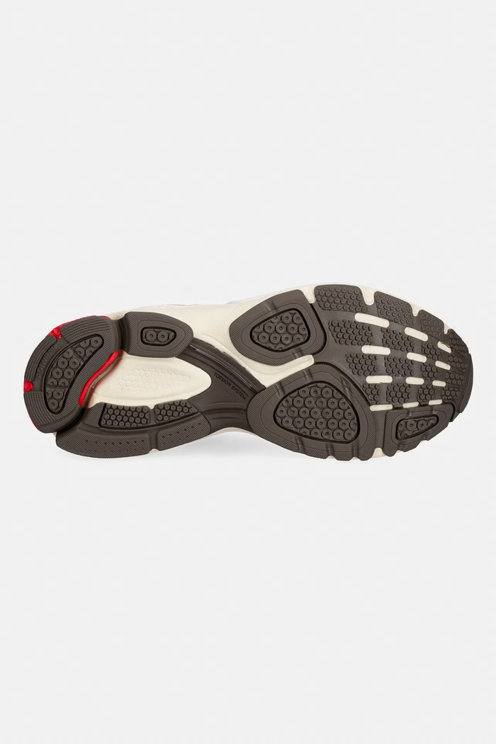 adidas Spiritain 2000 кросівки жіночі KI6820 бежевий