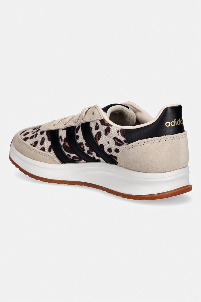 Obuv adidas Run 70s 2.0 dámske tenisky KK3394 béžová