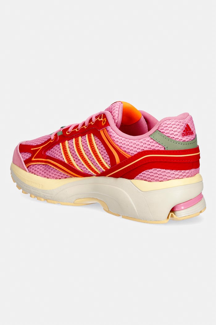 Încălțăminte adidas sneakers Spiritain 2000 KK4542 roz