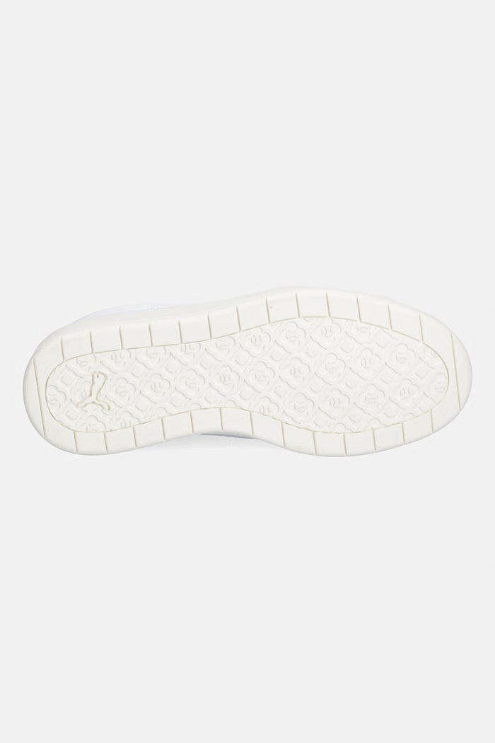 Tenisky Puma Smash Belle 404522 biela