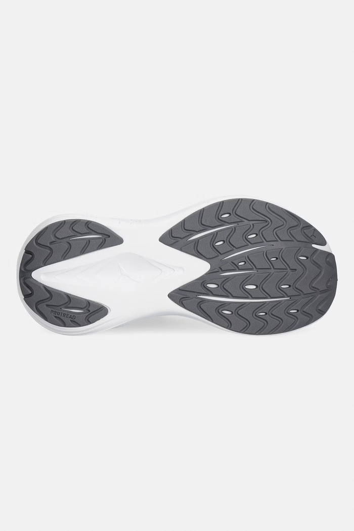 Puma buty treningowe damskie Maxima Pro 313313.D zielony