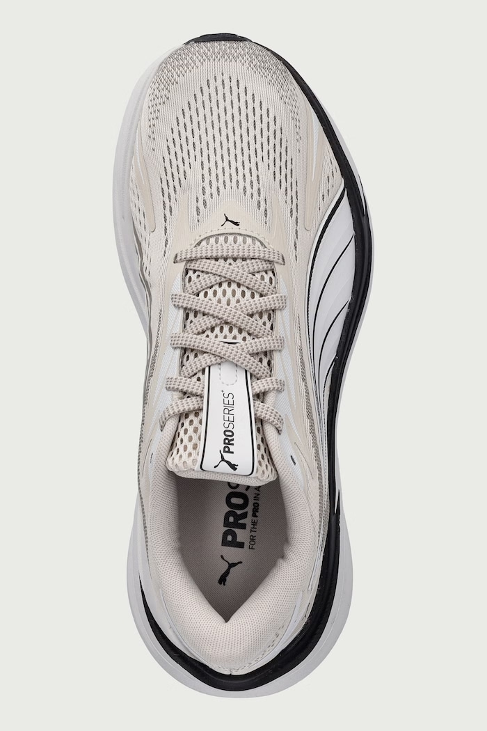 Buty treningowe damskie Maxima Pro Puma 313313.D beżowy