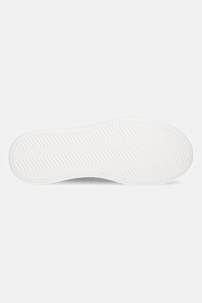 Sneakers Steve Madden Glider-Smr 11005266.001 μαύρο