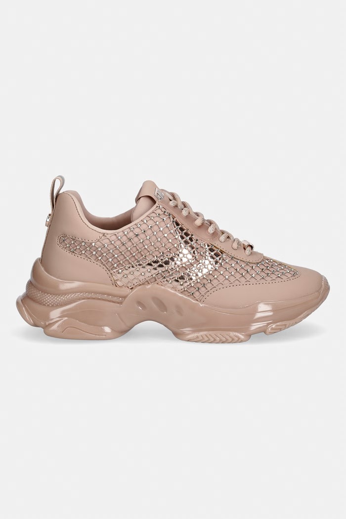 Steve Madden sneakers Miravella-E 11005496.750 bej SS26