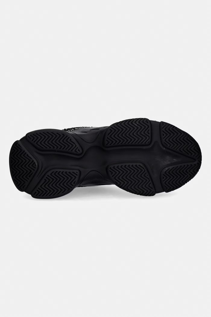 Steve Madden sneakers Main ST.-RE 11005343.026 negru