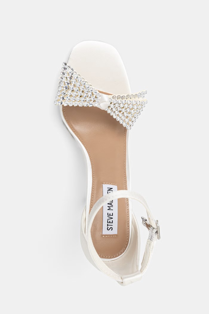 Sandále Steve Madden Newlywed béžová 11005241.985