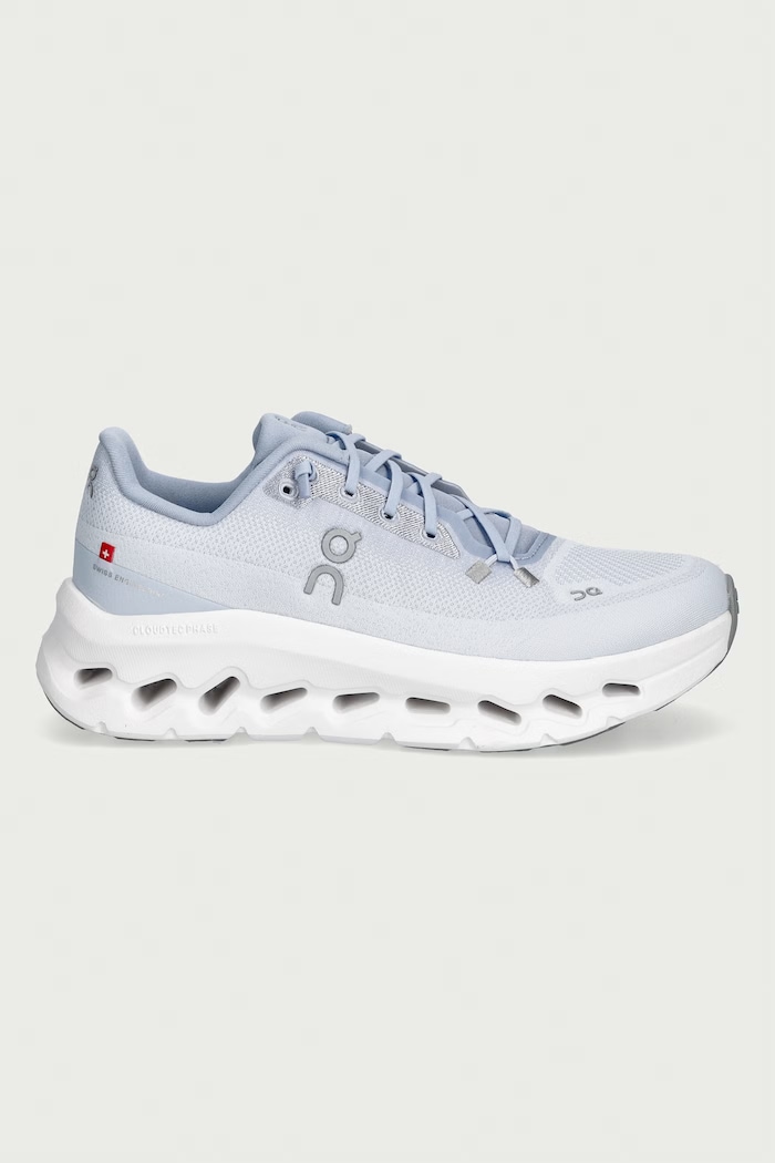On CLOUDTILT sneakers Γυναικεία 3WE10054844 μπλε SS26