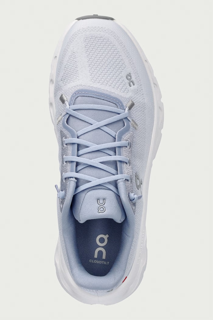 On CLOUDTILT sneakers Γυναικεία μπλε 3WE10054844