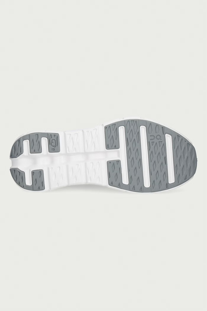 On CLOUDTILT sneakers Γυναικεία 3WE10054844 μπλε