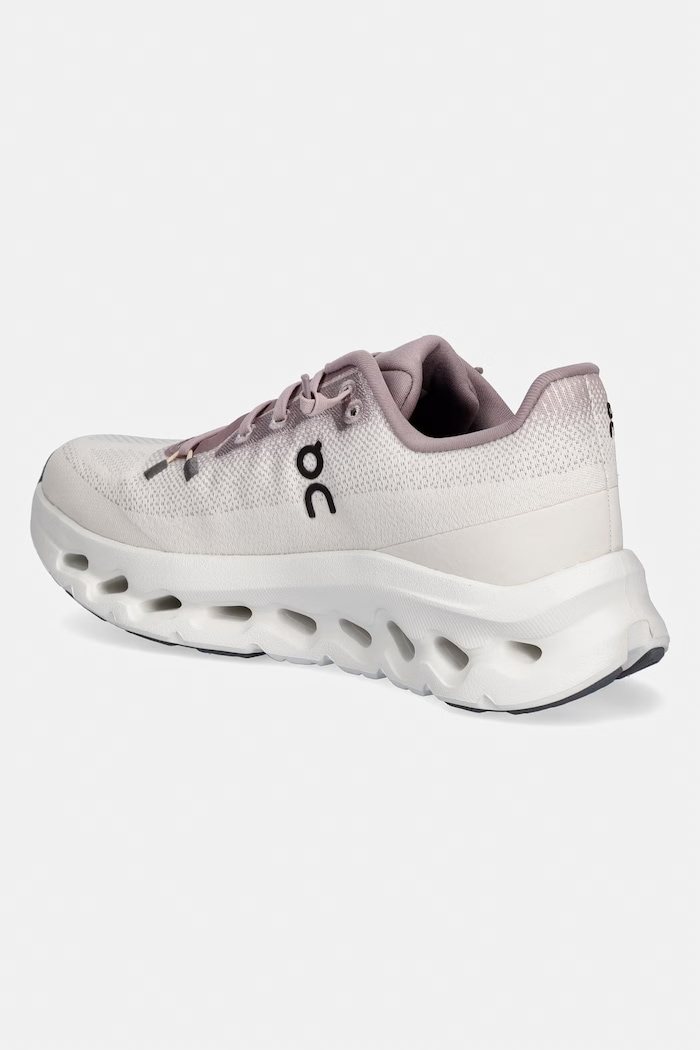 Shoes On CLOUDTILT Sneakers Women's 3WE10054846 beige