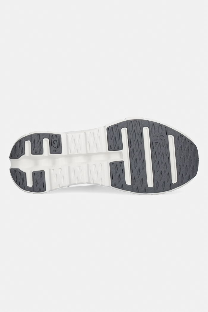 On CLOUDTILT Sneakers Women's 3WE10054846 beige