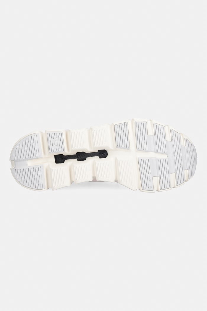 On Cloud 6 sneakers Γυναικεία 3WF10064657 ροζ