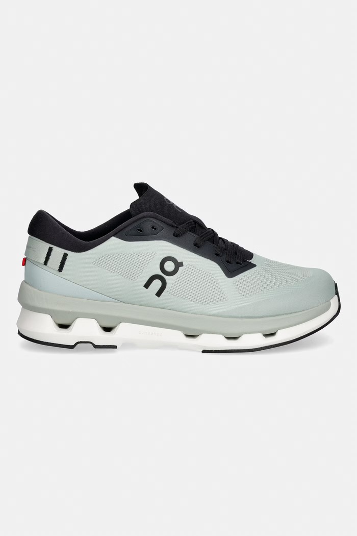 On Cloudzone sneakers Γυναικεία 3WF10074867 τιρκουάζ SS26