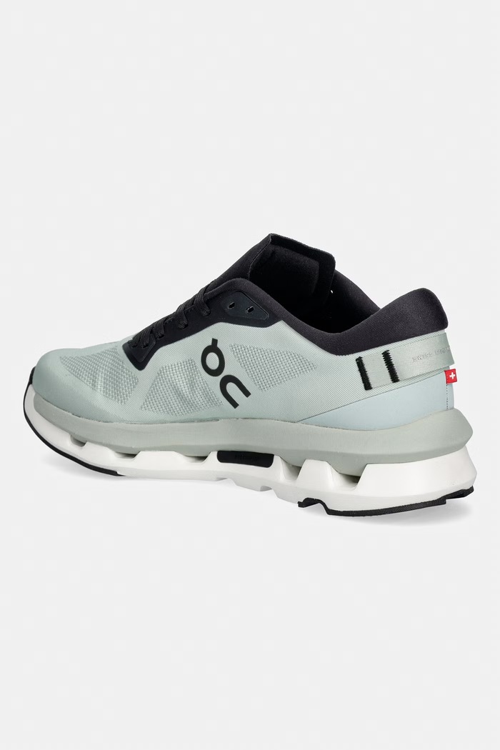 Παπούτσια On Cloudzone sneakers Γυναικεία 3WF10074867 τιρκουάζ