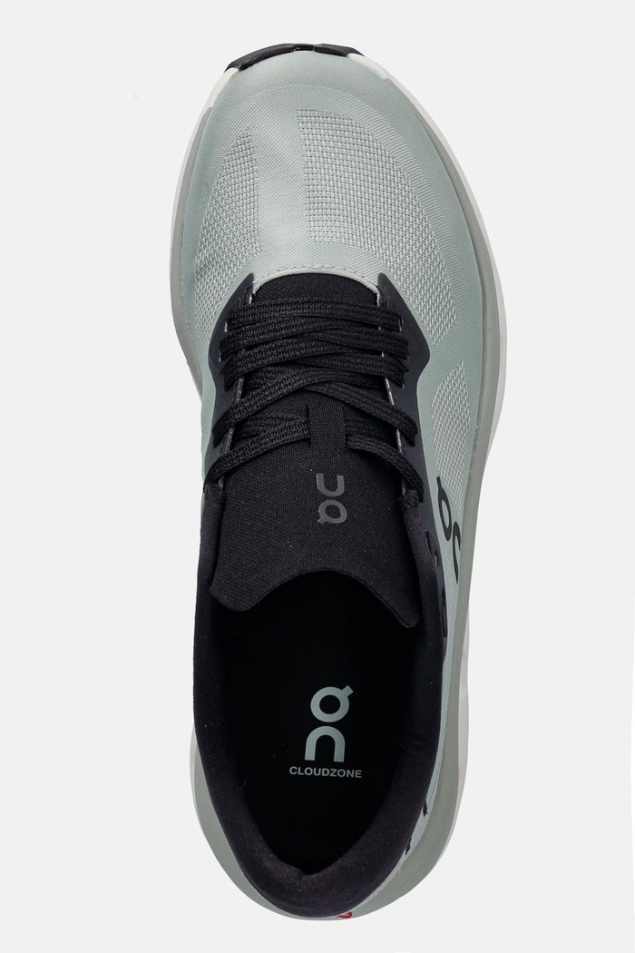 On Cloudzone sneakers Γυναικεία τιρκουάζ 3WF10074867