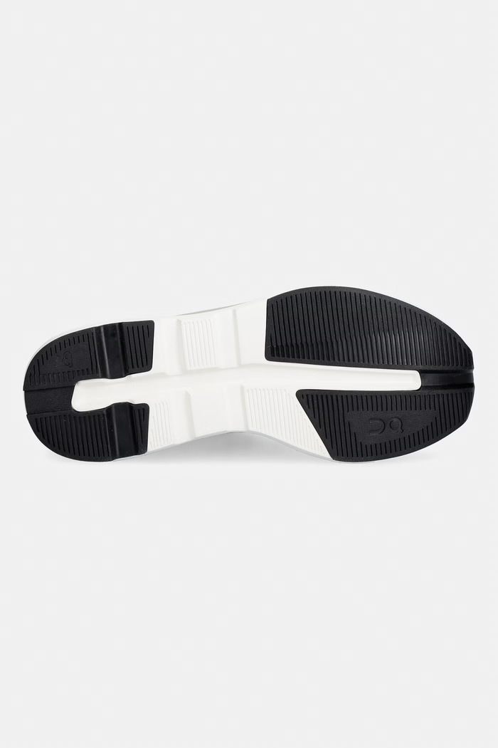 On Cloudzone sneakers Γυναικεία 3WF10074867 τιρκουάζ