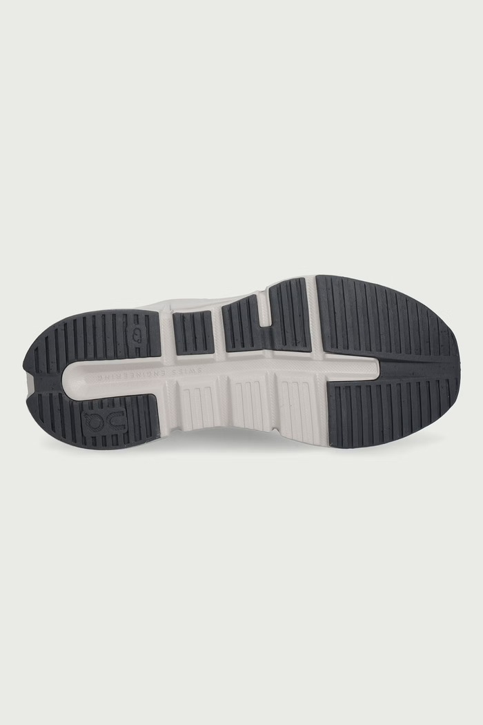 Cloudnova Rift sneakers dámske On fialová 3WF30074848