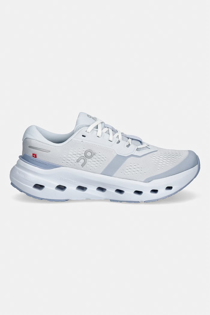 On pantofi sport de antrenament Femei Cloudrunner 3 3WG10054674 albastru SS26