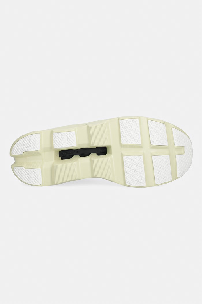 On pantofi de alergat Cloudmonster Void 3WG10814754 galben