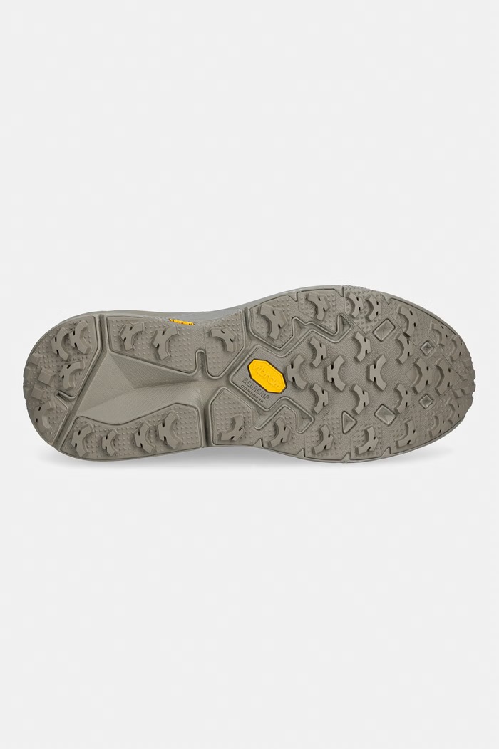 Hoka obuv na beh dámska Speedgoat 2 TS 1171910 zelená