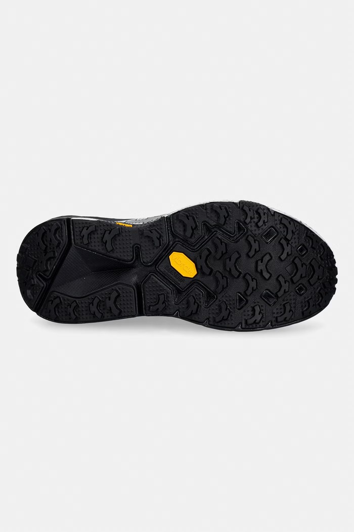 Hoka obuv na beh dámska Speedgoat 2 TS 1171910 čierna