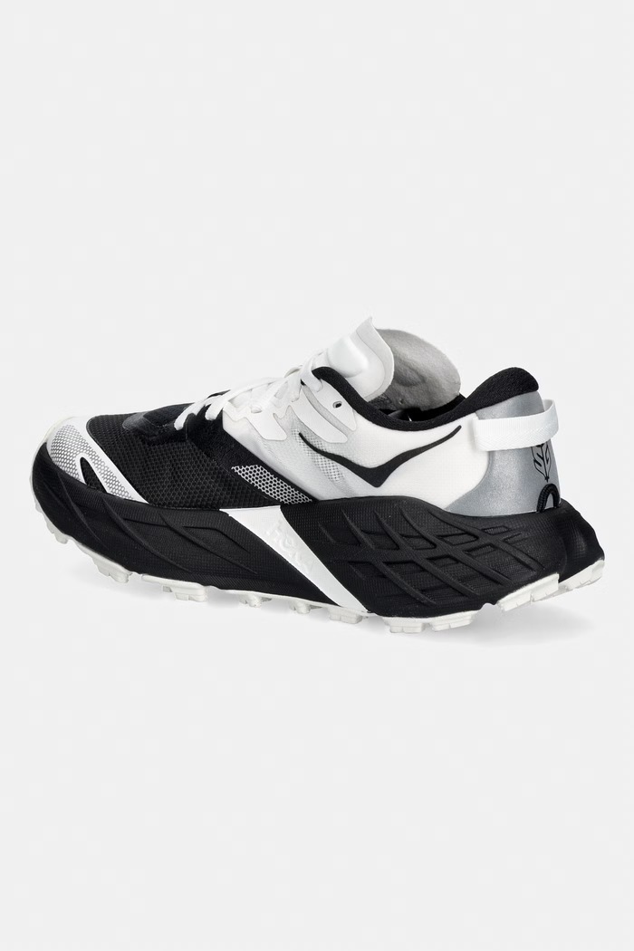 Obuv Hoka obuv na tréning dámska Speedgoat 7 1171929 čierna