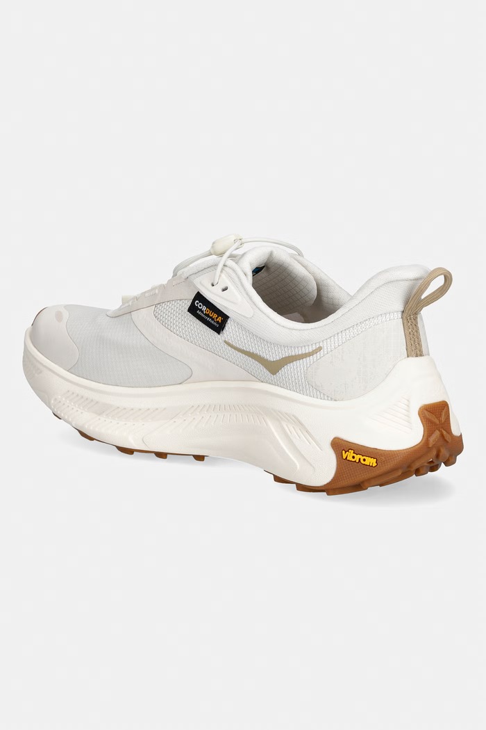 Încălțăminte Hoka sneakers Transport 2 1171850 bej