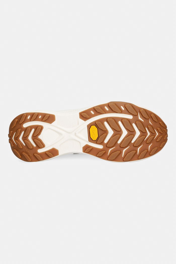 Hoka sneakers Transport 2 1171850 bej