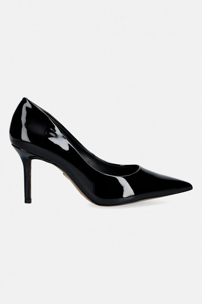 Γόβες Aldo KAITIE 13922227 μαύρο SS26