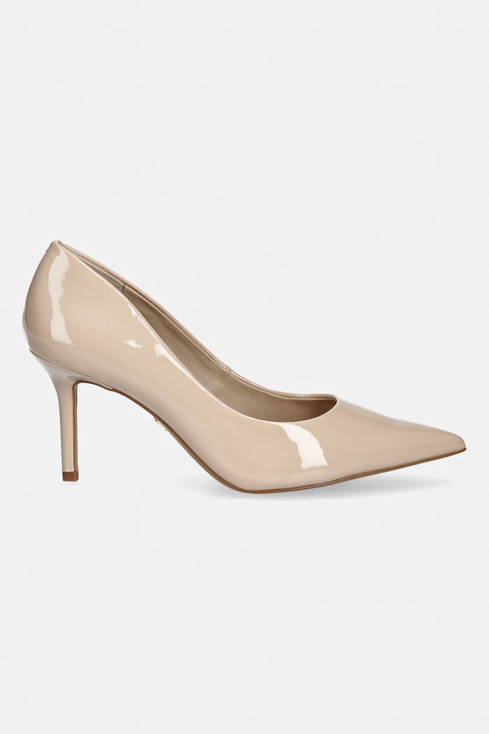 Туфлі Aldo KAITIE 13922233 бежевий SS26