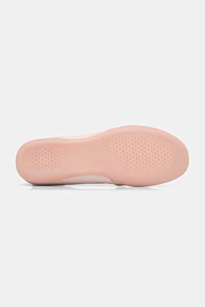 Aldo Μπαλαρίνες ARABELIA 14296214 ροζ