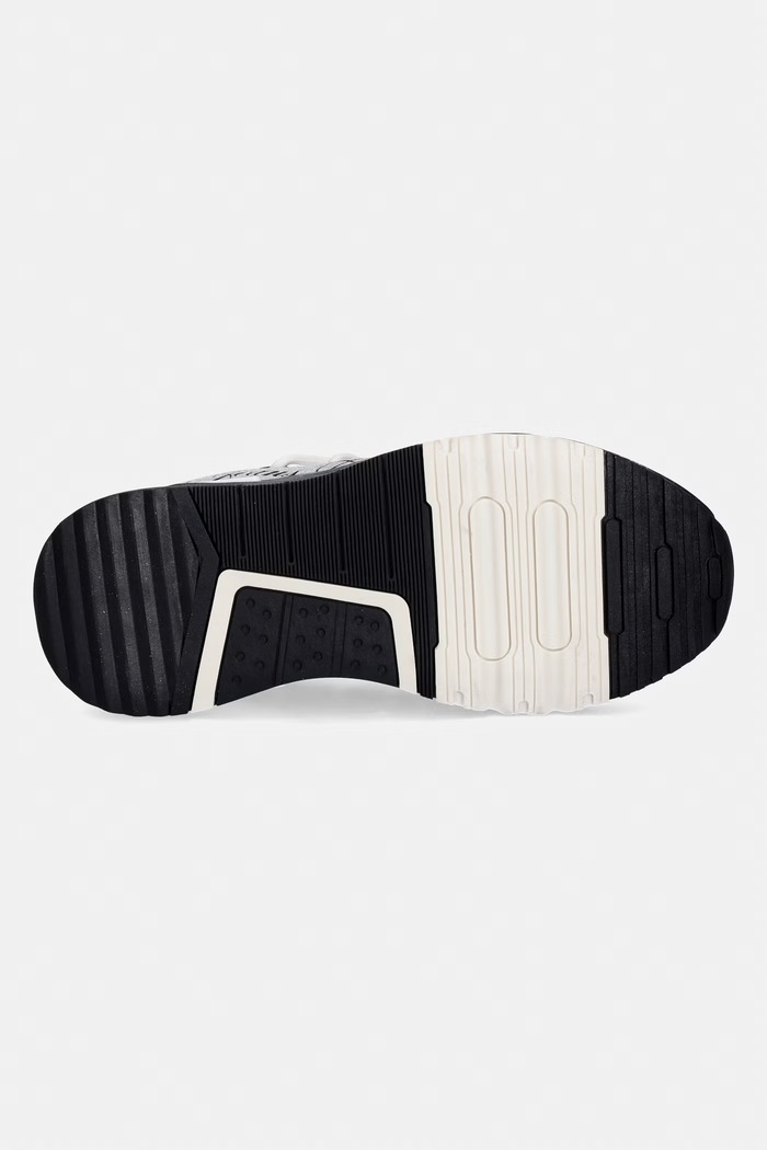 Versace Jeans Couture sneakers 80VA3SA8.ZSD99.L02 alb