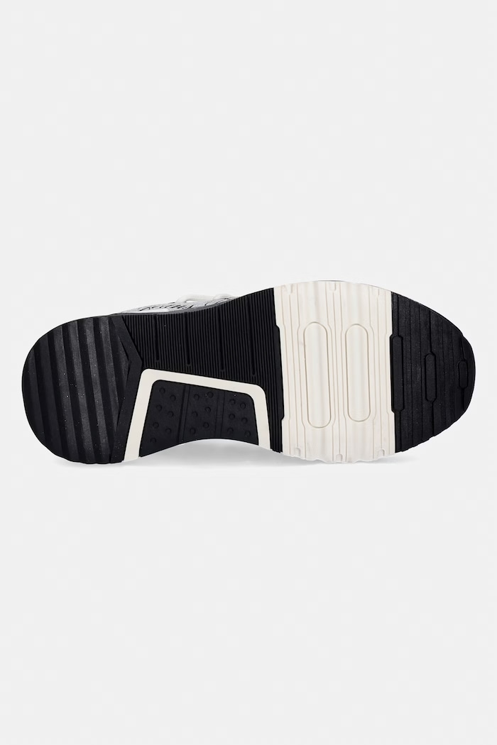 Versace Jeans Couture sneakers 80VA3SA8.ZSD99.L02 alb