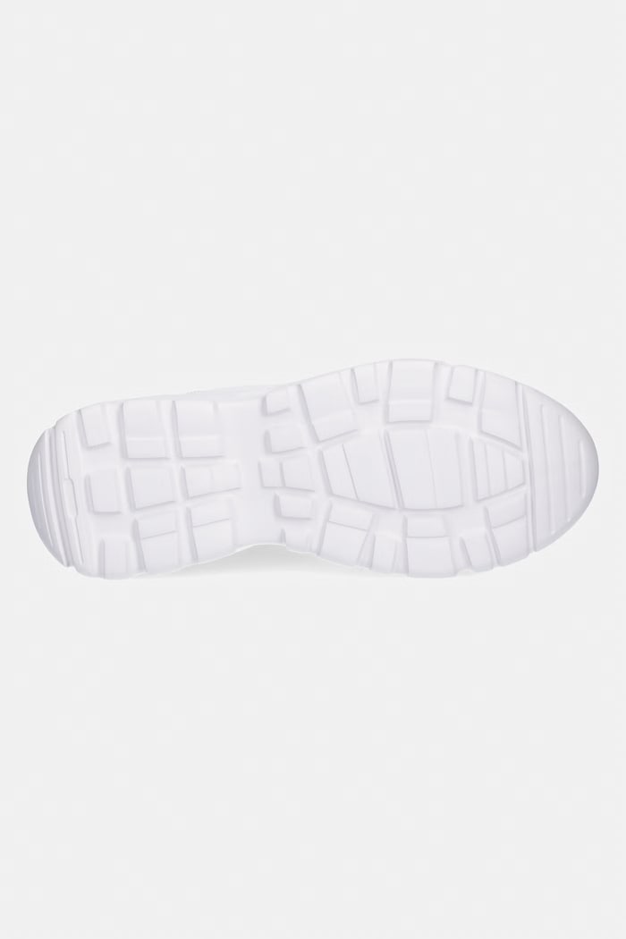 Versace Jeans Couture sneakersy 80VA3SC2.ZPB71.003 biały