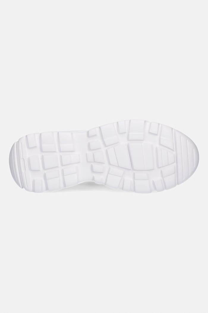 Versace Jeans Couture sneakers 80VA3SC7.ZSD94.G03 alb