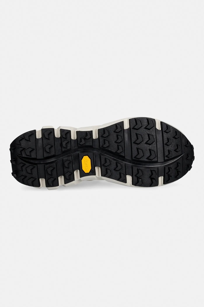 Weekend Max Mara sportcipő Wkasfinge 2615761034600.KAKI zöld