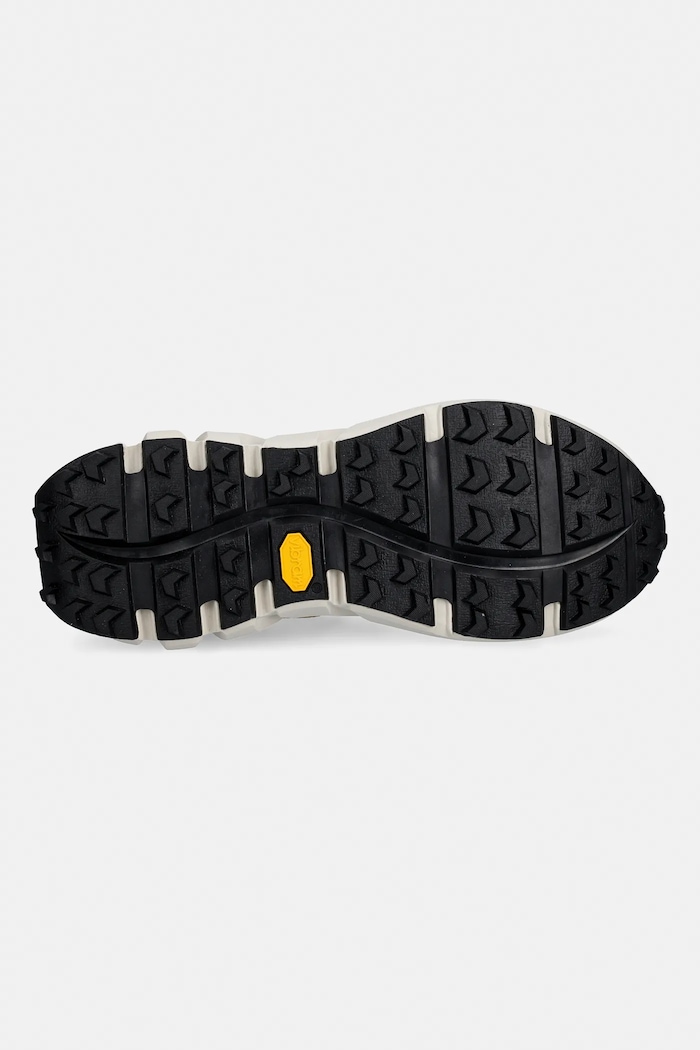Weekend Max Mara sportcipő Wkasfinge 2615761034600.KAKI zöld