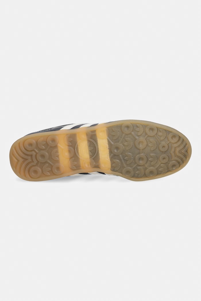 adidas Originals Gazelle Lo Pro sneakers pentru femei IH1929 negru