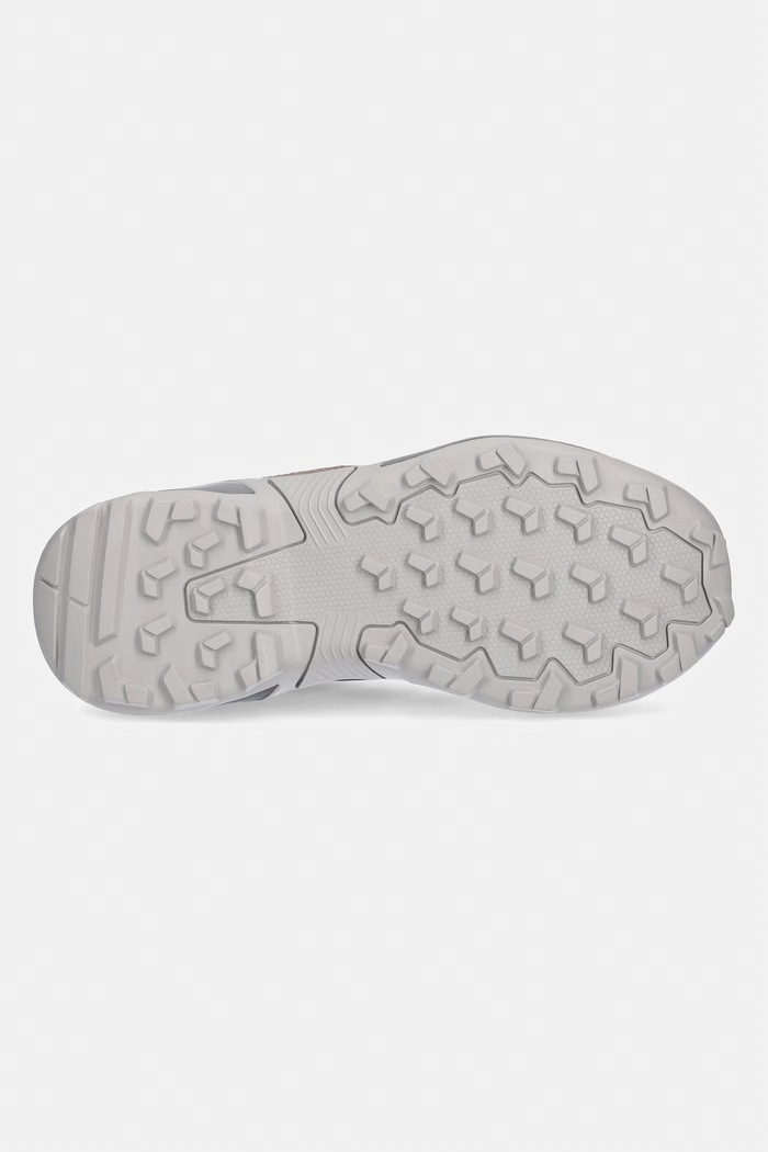 adidas TERREX buty trekkingowe Eastrail 3 JR4021 brązowy