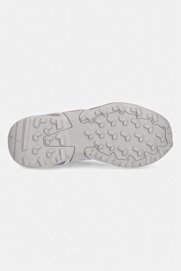 adidas TERREX buty trekkingowe Eastrail 3 JR4021 brązowy