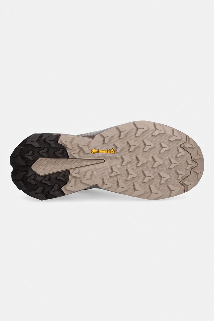 adidas TERREX scarpe da trekking da donna Trail Maker 2 GTX JR6581 marrone